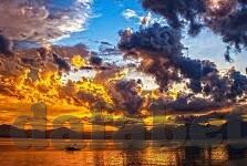 1足球比分-足球比分背后的热血与智慧，一场绿茵场的数字盛宴