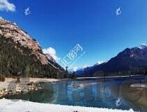 7m足球即时比分网-7m足球即时比分网，球迷的实时信息港湾
