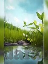 8b足球比分-8b足球比分，足球世界的精准导航仪