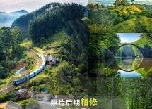 巴塞罗那足球比分-巴塞罗那足球比分，荣耀背后的数字密码与足球史诗