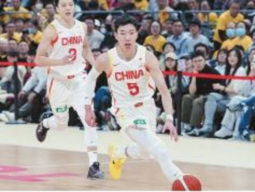 大发电子动态资讯与平台更新