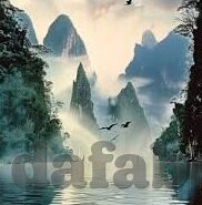 动画足球比分-动画足球比分，虚拟赛场上的激情与数字交响