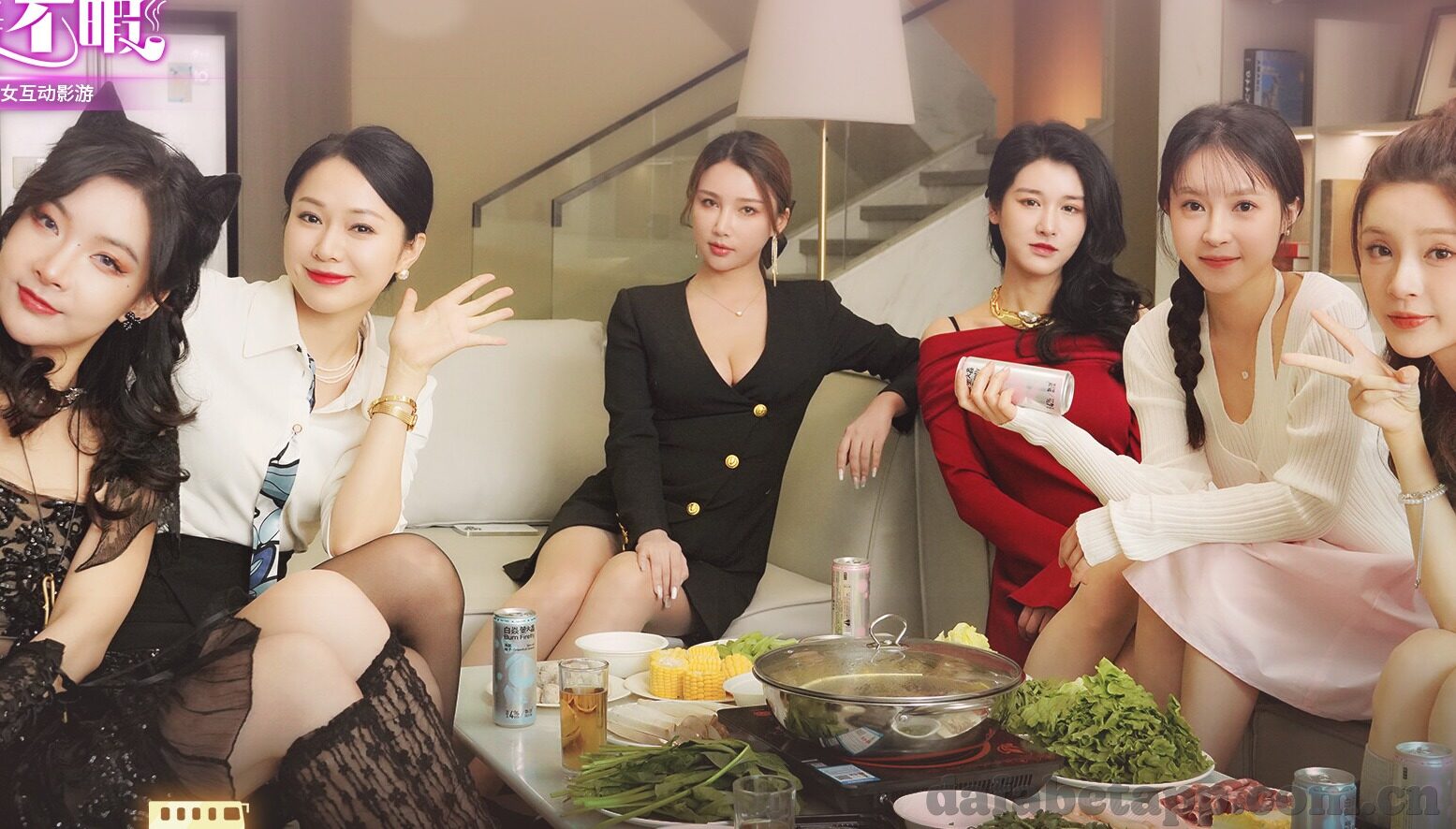 今天足球比赛比分-绿茵烽火，一场跌宕起伏的足球盛宴，比分背后的激情与思考
