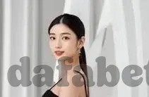 篮球比分足球-当篮球比分遇上足球，一场跨越项目的激情碰撞与深度思考