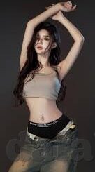 排球足球比分直播-实时竞技新体验，排球足球比分直播的魅力与价值