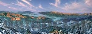 球体足球比分网-探秘球体足球比分网，球迷的实时数据宝藏库