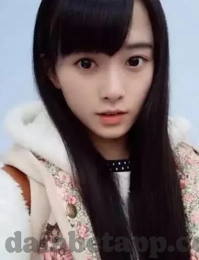 qq足球篮球比分-QQ体育，足球篮球比分实时追踪，球迷的贴心助手