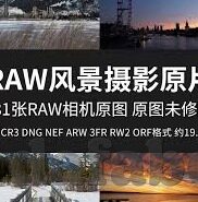 一比分足球即时比分-一比分足球即时比分，球迷的数字战场与情感联结