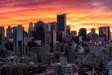 足球比分1比1-绿茵场上的平衡艺术，足球比分1比1背后的深意