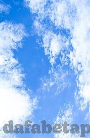 足球比分投注app-警惕足球比分投注APP背后的风险与合法性问题探讨