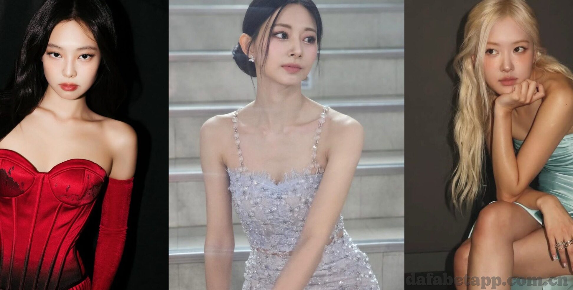 足球比分直播希腊-足球比分直播希腊，绿茵激情实时传递的窗口