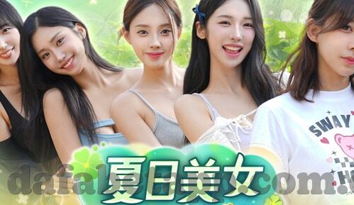 足球竞技比分-从数据到激情，足球竞技比分的多维解读与深度洞察