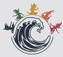 大发电子